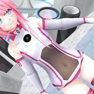 Sex & Dance – Neptunia – Sugar Song Lewd FRAGGY vr porn video vrporn.com virtual reality