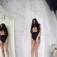 StasyQ_3D-VR_34 vr porn video vrporn.com virtual reality