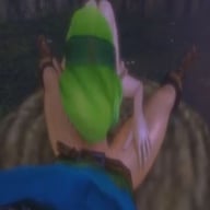 Saria_Tiddy_VRP vr porn video vrporn.com virtual reality