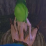 Saria_Tiddy_VRP vr porn video vrporn.com virtual reality