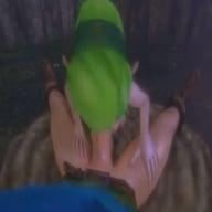 Saria_Tiddy_VRP vr porn video vrporn.com virtual reality