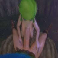 Saria_Tiddy_VRP vr porn video vrporn.com virtual reality