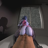 vrporncom_original_darkdreamsoverwatch - widowmaker just can't stop darkdream cgi girl vrporn video vrporn.com virtual reality