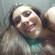 Casey Calvert Upskirt HologirlsVR Casey Calvert vr porn video vrporn.com virtual reality
