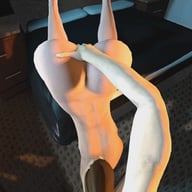 Overwatch – Mei’s Luscious Curves DarkDreams vr porn video vrporn.com virtual reality