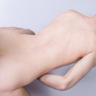 [Gay] Are You Spy VRBGay Travis vr porn video vrporn.com virtual reality