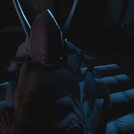 World of Warcraft - Sylvanas Is Quite Convincing DarkDreams vr porn video vrporn.com virtual reality