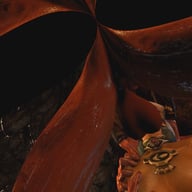 Soul Calibur – Talim’s Got More Than Just Her Hands Full DarkDreams vr porn video vrporn.com virtual reality