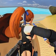 Dead or Alive - Kasumi's Loss Is Ryu's Gain DarkDreams vr porn video vrporn.com virtual reality