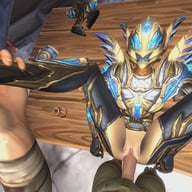 World of Warcraft - Not Enough Gold for Repairs (A XXX Parody) xxx