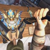 World of Warcraft - Not Enough Gold for Repairs (A XXX Parody) full video