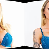 Starr Struck MILFVR Natasha Starr vr porn video vrporn.com virtual reality
