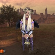 The Incubus WhorecraftVR Bridgette B vr porn video vrporn.com virtual reality