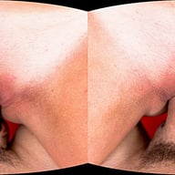 To MILF Or Not To MILF MILFVR Vanessa Cage vr porn video vrporn.com virtual reality