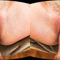 Deal Or No Deal MILFVR Alana Cruise vr porn video vrporn.com virtual reality