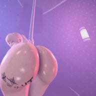 Fiona Booty Shake -Vindictus Laosduude vr porn video vrporn.com virtual reality