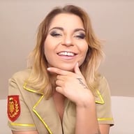 097 - Kathy Hill BravoModels Jarushka Ross vr porn video vrporn.com virtual reality