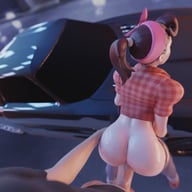 Dva Tiaz Tiaz-3DX vr porn video vrporn.com virtual reality