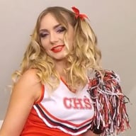 100 - Victoria Puppy BravoModels Victoria Puppy vr porn video vrporn.com virtual reality