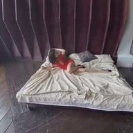 Mirror, Mirror StasyQVR AshleyQ vr porn video vrporn.com virtual reality