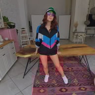 I Couldn't Wait To Get Back VRHush Brandi Love vr porn video vrporn.com virtual reality