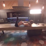 Busty Broad's Got The Moves StasyQVR LennyQ vr porn video vrporn.com virtual reality