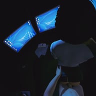 Hitman - Special Assignment DarkDreams vr porn video vrporn.com virtual reality