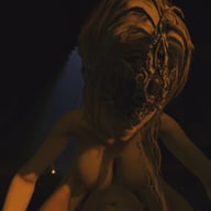 Dark Souls - Bonfire Restoration DarkDreams vr porn video vrporn.com virtual reality