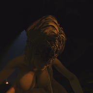 Dark Souls - Bonfire Restoration DarkDreams vr porn video vrporn.com virtual reality