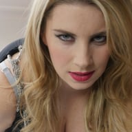 Pregnant FF Cup Titty Seduction StockingsVR Katerina Hartlova vr porn video vrporn.com virtual reality