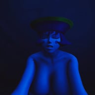 Darkstalkers - Hsien Ko's Sex Dynasty DarkDreams vr porn video vrporn.com virtual reality
