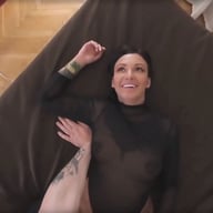 Warning-This-Gets-Rough-perVRt-Adel-Asanty-vr-porn-video-vrporn.com-virtual-reality