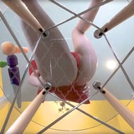 Perv-Cam-perVRt-Sheril-Blossom-vr-porn-video-vrporn.com-virtual-reality