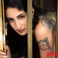 Pretty Please Daddy KinkVR Arabelle Raphael vr porn video vrporn.com virtual reality