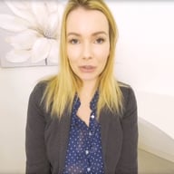 Hannah-Z-Can-You-Handle-Yourself-WankitNowVR-Hanna-Z-vr-porn-video-vrporn.com-virtual-reality