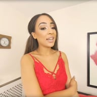 Kayla Louise Sexting Deal WankitNowVR Kayla Louise vr porn video vrporn.com virtual reality