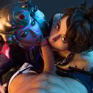 Virtual_Reality MILF Parodies Compilation Part 1 VRCosplayx-Anissa-Kate-Pussy-Kat-vr-porn-video-vrporn.com-virtual-reality