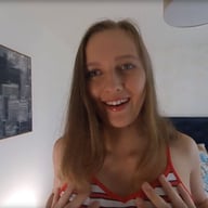 Visiting Daddy EP1 Foreplay BabyGirl Stacy Cruz vr porn video vrporn.com virtual reality