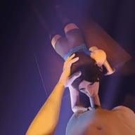 Tomb Raider - Girlfriend Perks with Lara DarkDreams vr porn video vrporn.com virtual reality