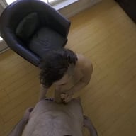 Hot Summer Daze GroobyVR Allysa Etain vr porn video vrporn.com virtual reality