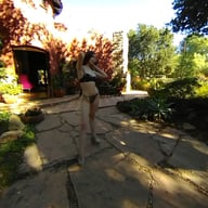 POV Photographer EmilyBloom Emily Bloom vr porn video vrporn.com virtual reality