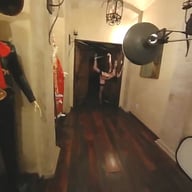 POV Photographer EmilyBloom Emily Bloom vr porn video vrporn.com virtual reality