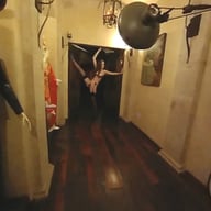 POV Photographer EmilyBloom Emily Bloom vr porn video vrporn.com virtual reality