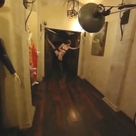 POV Photographer EmilyBloom Emily Bloom vr porn video vrporn.com virtual reality