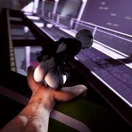 vrporncom_darkdreams_nier_automata_-_ass-embly_plant_image_1