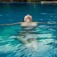 Mila Azul SOLO BaDoinkVR Mila Azul vr porn video vrporn.com virtual reality