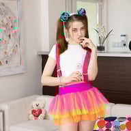 Sticky Caramel Pussy TmwVRnet Alita Angel vr porn video vrporn.com virtual reality