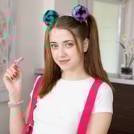 Sticky Caramel Pussy TmwVRnet Alita Angel vr porn video vrporn.com virtual reality