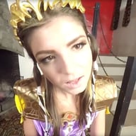 VRCosplayX POV VirtualReality BRUNETTE BABES Parodies 12 Min Compilation Part 1 VRCosplayX vr porn video vrporn.com virtual reality