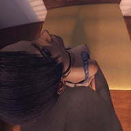 Metro Exodus - Scavenging Beds with Anna DarkDreams vr porn video vrporn.com virtual reality